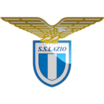 Lazio Pelipaita